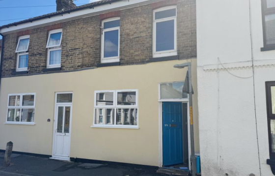 Improvement in Dover photo